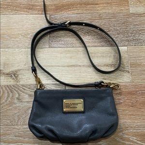 Marc Jacobs Classic Q Percy Bag